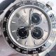 New 2024 - Rolex Cosmo Daytona QF Factory Best 1-1 4131 Greyish Black Dial Oysterflex Strap (4)_th.jpg